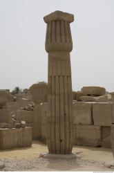 Karnak Temple Photo References #10